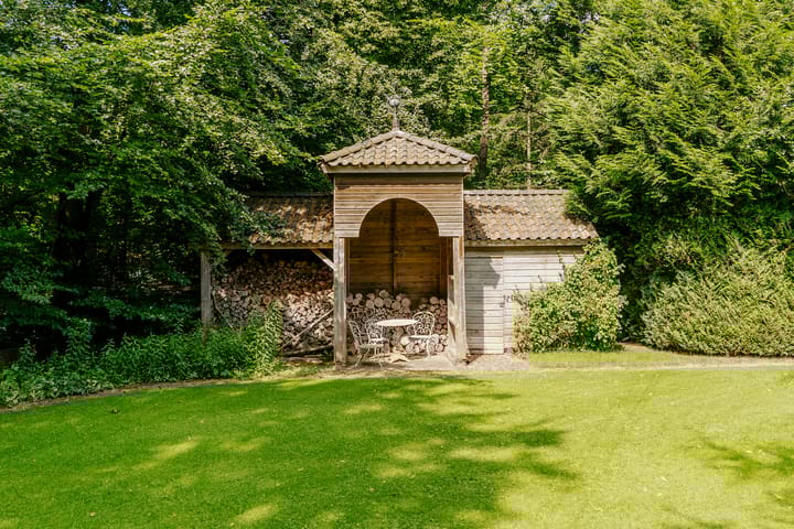 Foto 6 van Biltseweg 5