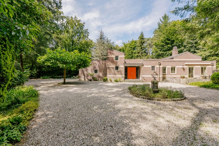 Foto 47 van Biltseweg 5