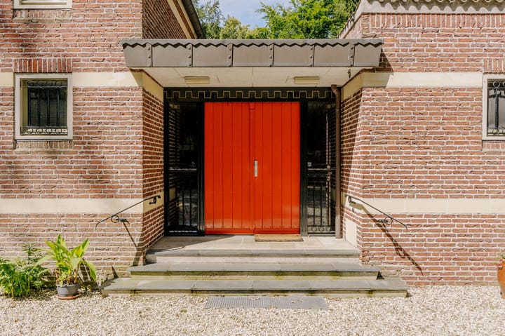 Foto 9 van Biltseweg 5