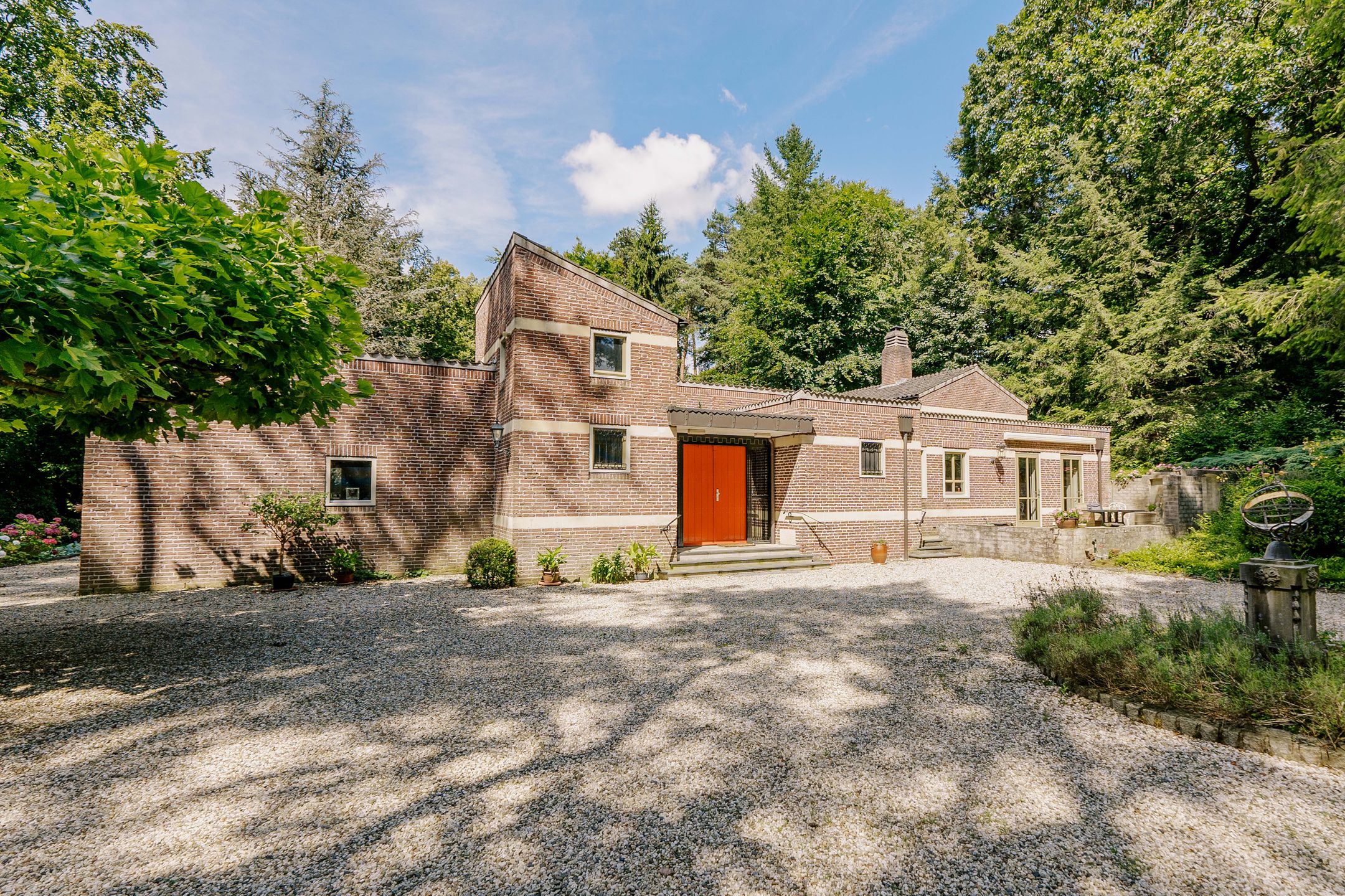 Biltseweg, 5, Bosch en Duin, 3735MA, Utrecht, Nederland 5 