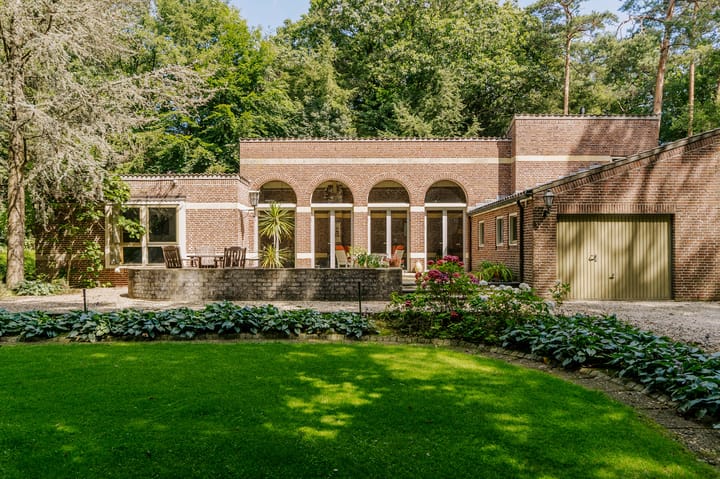 Foto 4 van Biltseweg 5