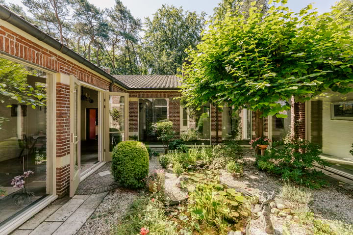 Foto 17 van Biltseweg 5