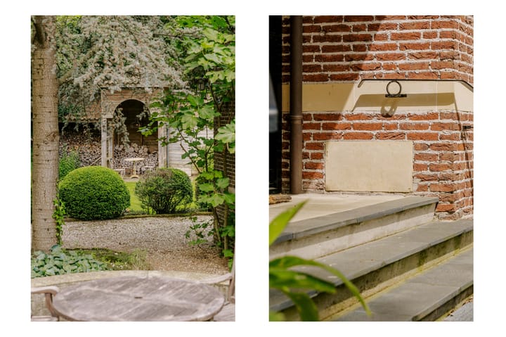 Foto 10 van Biltseweg 5