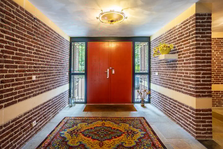 Foto 11 van Biltseweg 5