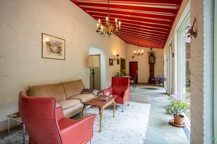 Foto 12 van Biltseweg 5