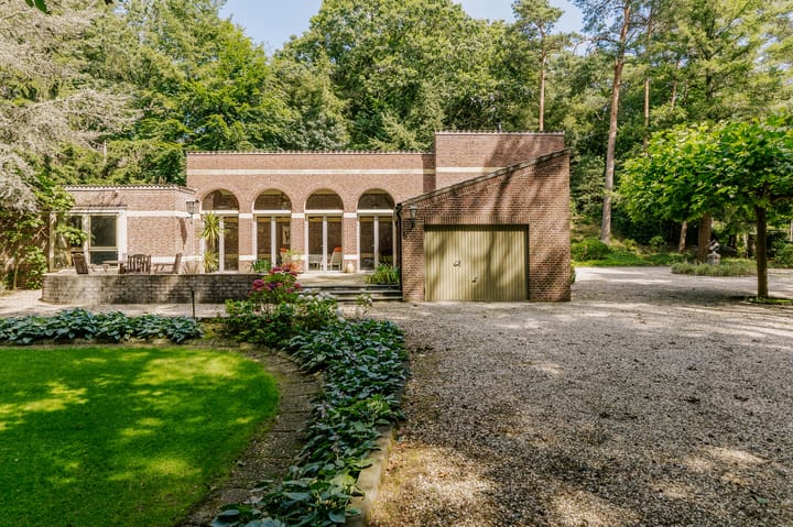 Foto 7 van Biltseweg 5