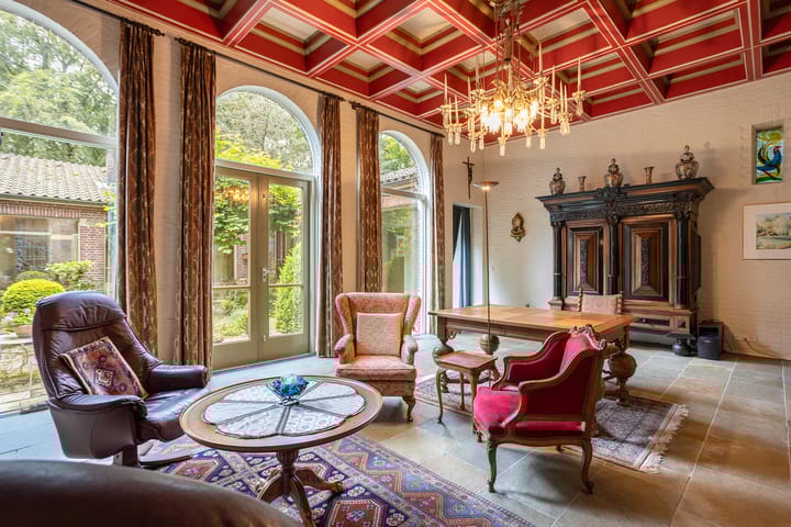 Foto 15 van Biltseweg 5