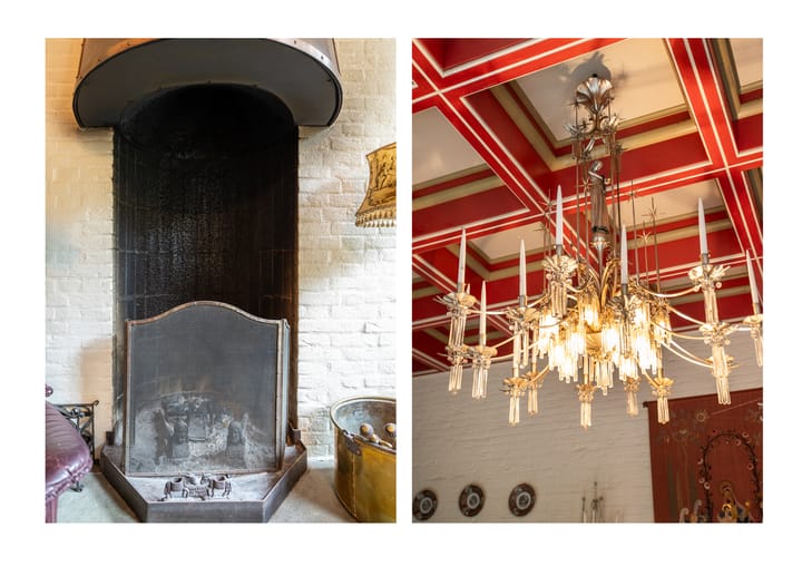 Foto 19 van Biltseweg 5