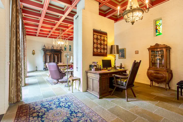 Foto 18 van Biltseweg 5