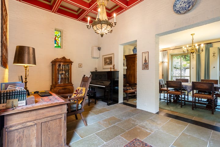 Foto 20 van Biltseweg 5