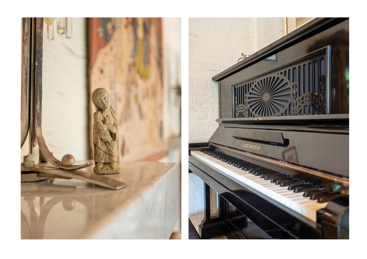 Foto 21 van Biltseweg 5