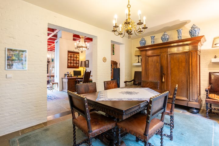 Foto 22 van Biltseweg 5