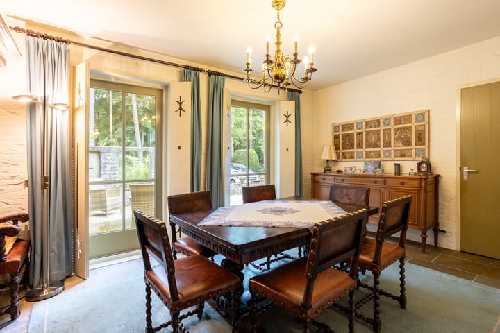 Foto 23 van Biltseweg 5