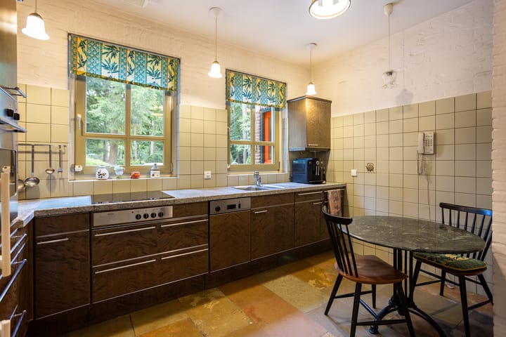 Foto 24 van Biltseweg 5