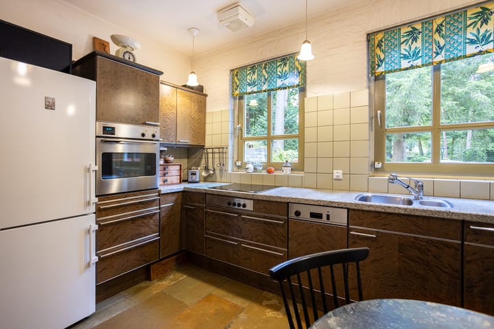 Foto 25 van Biltseweg 5