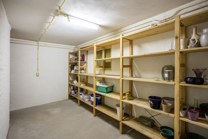 Foto 26 van Biltseweg 5