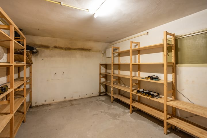 Foto 27 van Biltseweg 5