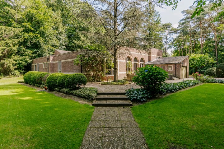 Foto 29 van Biltseweg 5