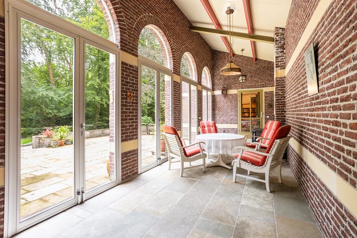 Foto 31 van Biltseweg 5