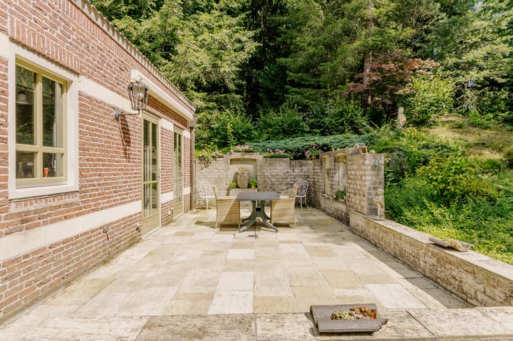 Foto 33 van Biltseweg 5