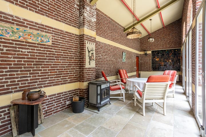 Foto 34 van Biltseweg 5