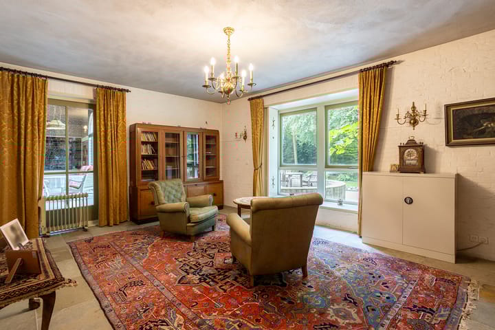 Foto 35 van Biltseweg 5