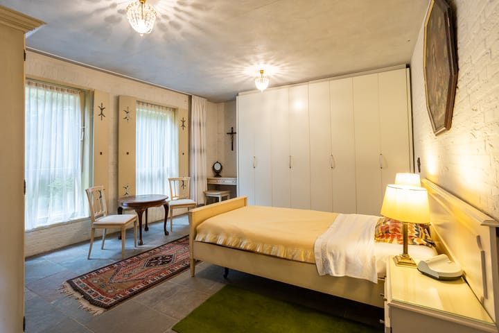 Foto 37 van Biltseweg 5