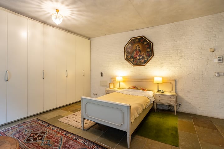 Foto 38 van Biltseweg 5