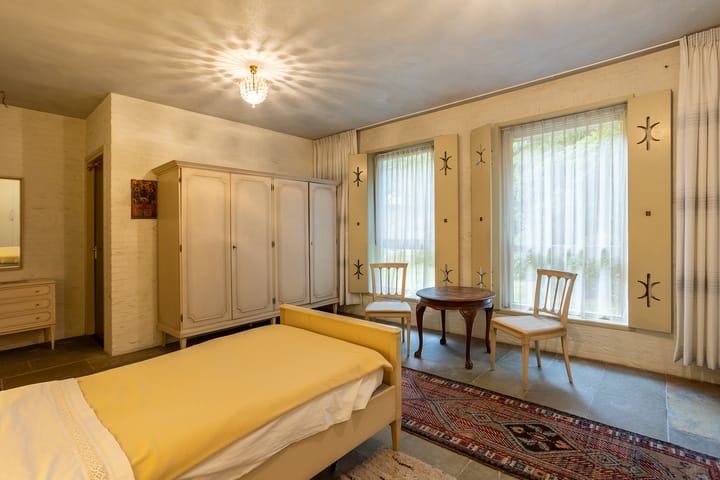 Foto 39 van Biltseweg 5