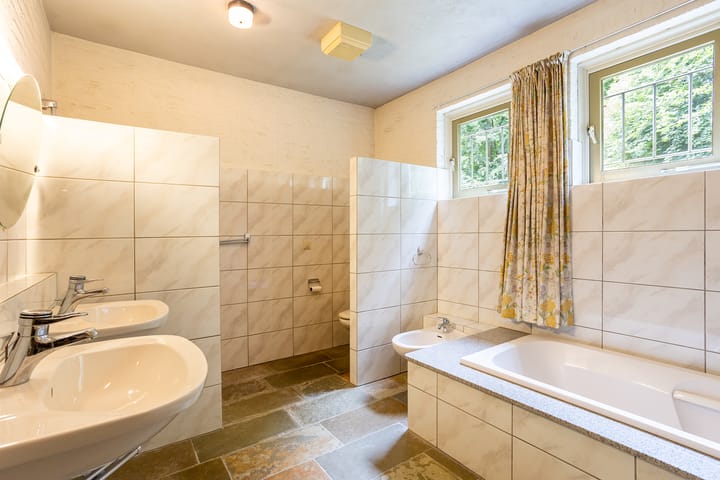 Foto 41 van Biltseweg 5