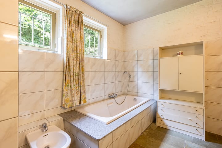 Foto 42 van Biltseweg 5