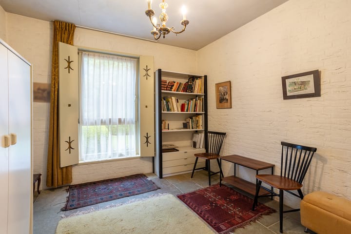 Foto 43 van Biltseweg 5