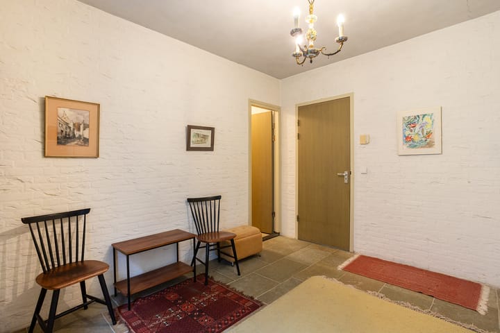 Foto 44 van Biltseweg 5