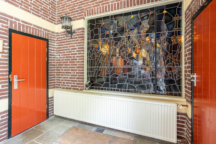 Foto 45 van Biltseweg 5