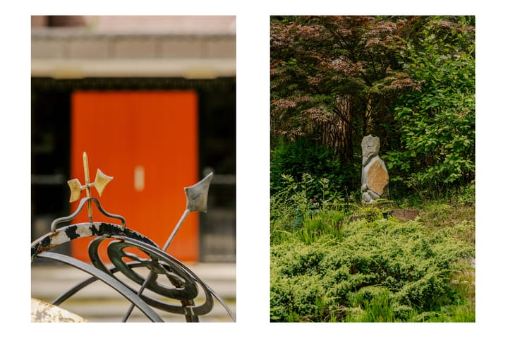 Foto 46 van Biltseweg 5