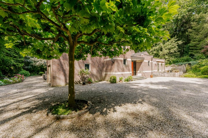 Foto 48 van Biltseweg 5