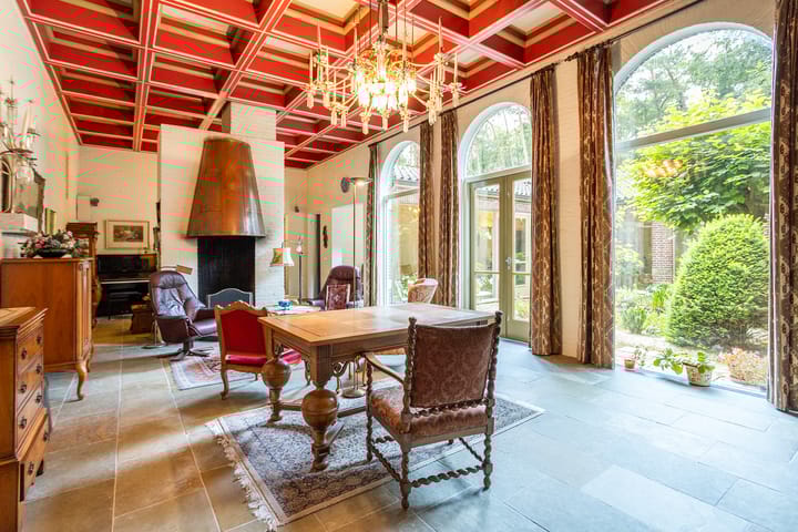 Foto 16 van Biltseweg 5