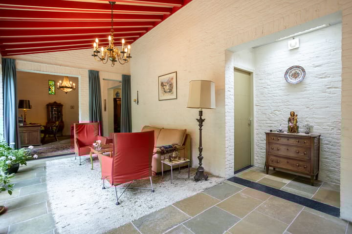 Foto 13 van Biltseweg 5