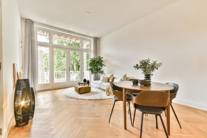 Foto 2 van Nassaukade 159-2A