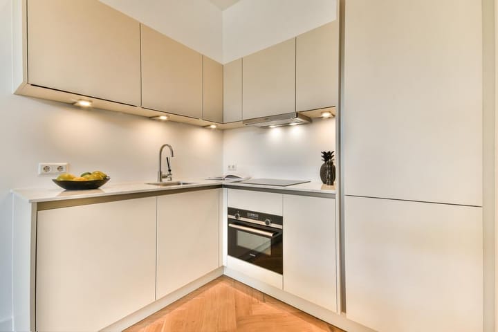 Foto 8 van Nassaukade 159-2A