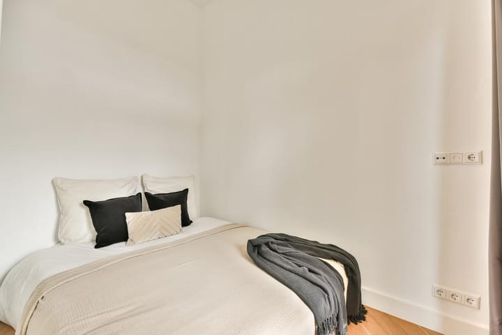 Foto 12 van Nassaukade 159-2A