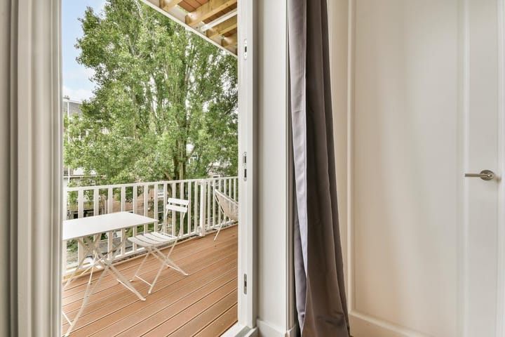 Foto 14 van Nassaukade 159-2A