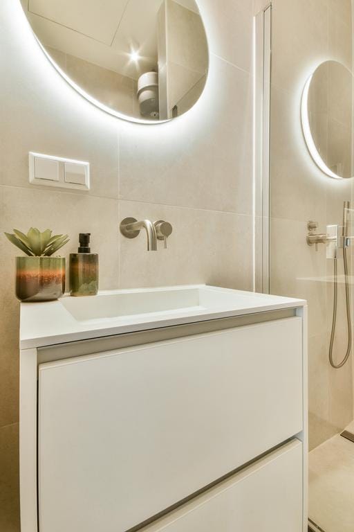 Foto 16 van Nassaukade 159-2A