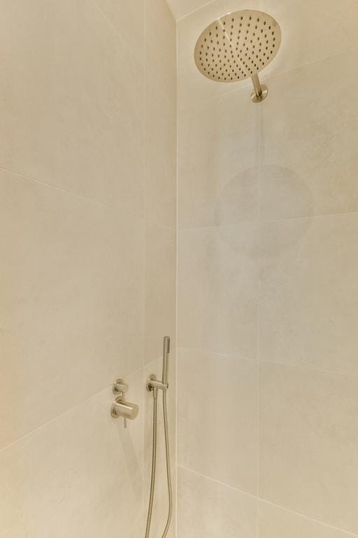 Foto 17 van Nassaukade 159-2A