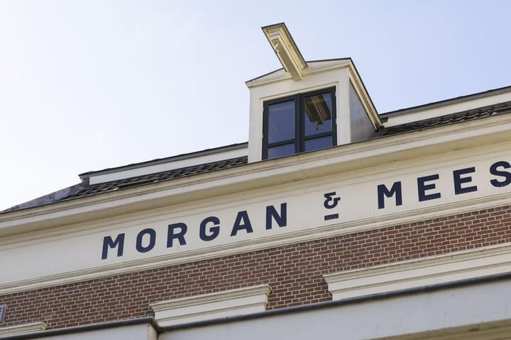 Foto 19 van Nassaukade 159-2A