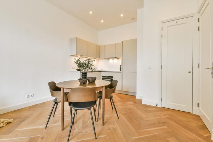 Foto 6 van Nassaukade 159-2A