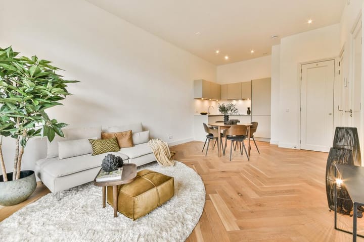 Foto 5 van Nassaukade 159-2A