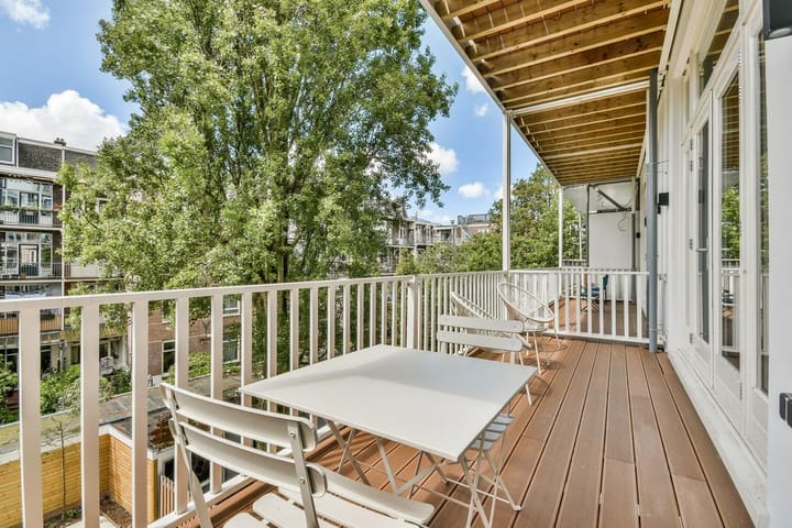 Foto 11 van Nassaukade 159-2A