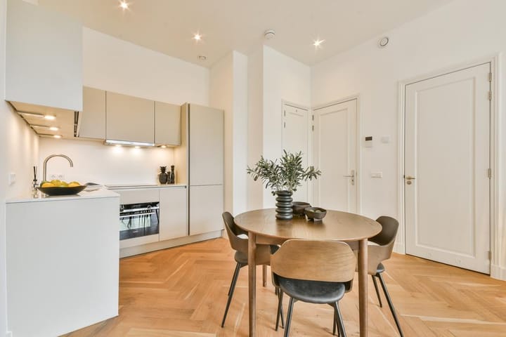 Foto 7 van Nassaukade 159-2A