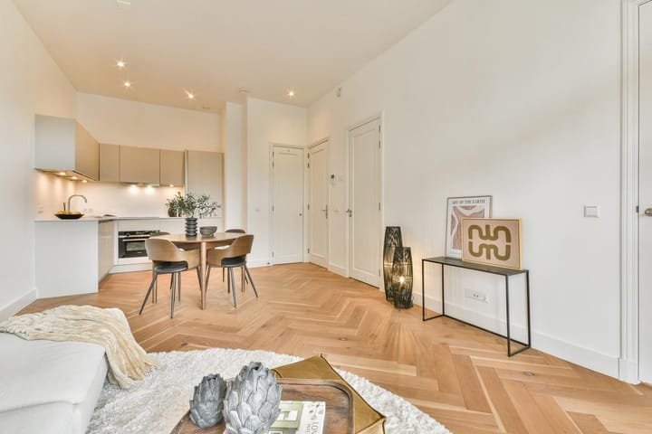 Foto 4 van Nassaukade 159-2A